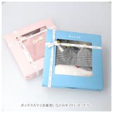 メモリアルシリーズ ギフトセット | BACKYARD FAMILY | 詳細画像16 