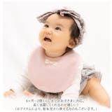 メモリアルシリーズ ギフトセット | BACKYARD FAMILY | 詳細画像3 