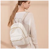 リュック レディース 軽量 大容量 かわいい ruck2056 | BACKYARD FAMILY | 詳細画像5 