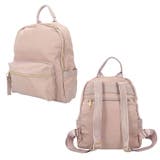 リュック レディース 軽量 大容量 かわいい ruck2056 | BACKYARD FAMILY | 詳細画像6 