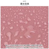 リュック レディース 軽量 大容量 通勤 おしゃれ ruck2067 | BACKYARD FAMILY | 詳細画像14