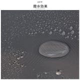 リュック レディース 軽量 大容量 通勤 おしゃれ ruck2077 | BACKYARD FAMILY | 詳細画像13