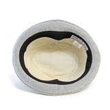 SOFT PORK PIE SWEAT | BACKYARD FAMILY | 詳細画像11 