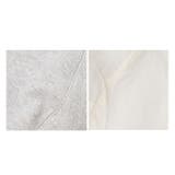 SOFT PORK PIE SWEAT | BACKYARD FAMILY | 詳細画像14 