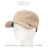 WORK CAP RATS | BACKYARD FAMILY | 詳細画像2