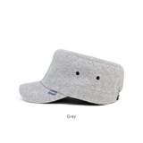 WORK CAP RATS | BACKYARD FAMILY | 詳細画像12