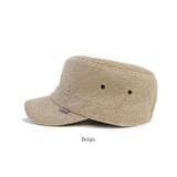 WORK CAP RATS | BACKYARD FAMILY | 詳細画像13