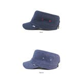 WORK CAP RATS | BACKYARD FAMILY | 詳細画像14