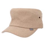 WORK CAP RATS | BACKYARD FAMILY | 詳細画像4