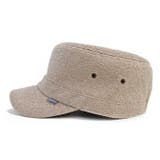 WORK CAP RATS | BACKYARD FAMILY | 詳細画像5