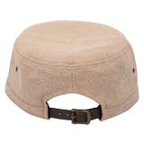 WORK CAP RATS | BACKYARD FAMILY | 詳細画像6