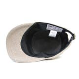 WORK CAP RATS | BACKYARD FAMILY | 詳細画像7