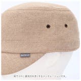 WORK CAP RATS | BACKYARD FAMILY | 詳細画像8