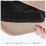 WORK CAP RATS | BACKYARD FAMILY | 詳細画像9