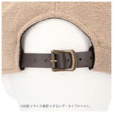 WORK CAP RATS | BACKYARD FAMILY | 詳細画像10