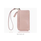 RFID 本革 カード コインケース ycase5021 | BACKYARD FAMILY | 詳細画像16