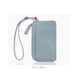 RFID 本革 カード コインケース ycase5021 | BACKYARD FAMILY | 詳細画像18