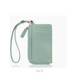 RFID 本革 カード コインケース ycase5021 | BACKYARD FAMILY | 詳細画像19