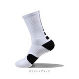 スポーツソックス yksk02s5 | BACKYARD FAMILY | 詳細画像11