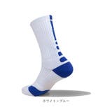 スポーツソックス yksk02s5 | BACKYARD FAMILY | 詳細画像12