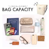 キャンバストートバッグ yktotele | BACKYARD FAMILY | 詳細画像18