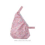 ベビーカー用 サイドバッグ | BACKYARD FAMILY | 詳細画像14