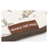 抱っこひも用 よだれ カバー | BACKYARD FAMILY | 詳細画像10 