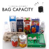 reisenthel ライゼンタール CARRY CRUISER ISO | BACKYARD FAMILY | 詳細画像15