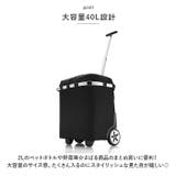 reisenthel ライゼンタール CARRY CRUISER ISO | BACKYARD FAMILY | 詳細画像4