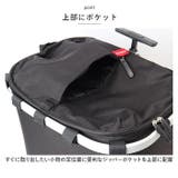reisenthel ライゼンタール CARRY CRUISER ISO | BACKYARD FAMILY | 詳細画像7