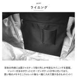 reisenthel ライゼンタール CARRY CRUISER ISO | BACKYARD FAMILY | 詳細画像9