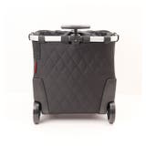 reisenthel ライゼンタール CARRYCRUISER RHOMBUS | BACKYARD FAMILY | 詳細画像6