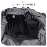 reisenthel ライゼンタール CARRYCRUISER RHOMBUS | BACKYARD FAMILY | 詳細画像9