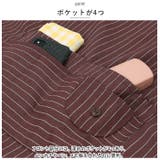 エプロン kgoods11 | BACKYARD FAMILY | 詳細画像8 
