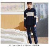 パジャマ lypajama01 | BACKYARD FAMILY | 詳細画像2 