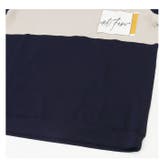 パジャマ lypajama01 | BACKYARD FAMILY | 詳細画像8 