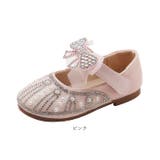 フォーマルシューズ lyshoe02 | BACKYARD FAMILY | 詳細画像16 