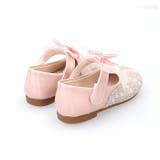 フォーマルシューズ lyshoe02 | BACKYARD FAMILY | 詳細画像8 