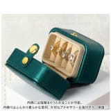 アクセサリーケースボタン nabo2303 | BACKYARD FAMILY | 詳細画像7