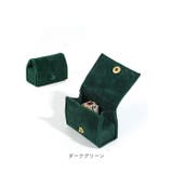 アクセサリーケース布 nabu2301 | BACKYARD FAMILY | 詳細画像14