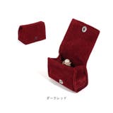 アクセサリーケース布 nabu2301 | BACKYARD FAMILY | 詳細画像16