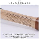 キャンプハンマー木 nahk4502 | BACKYARD FAMILY | 詳細画像10 