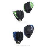 グローブセット 野球 親子セット pmybase001 | BACKYARD FAMILY | 詳細画像14 