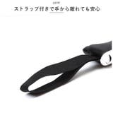 キックボクシング 左右セット 2個 pmykick001 | BACKYARD FAMILY | 詳細画像9 