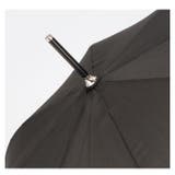 さかさかさ ジャンプ傘 60cm | BACKYARD FAMILY | 詳細画像3 