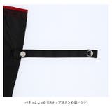 さかさかさ ジャンプ傘 60cm | BACKYARD FAMILY | 詳細画像10 