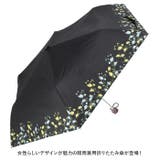 晴雨兼用 折りたたみ傘 50cm | BACKYARD FAMILY | 詳細画像2