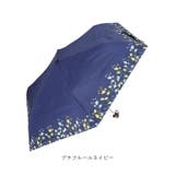 晴雨兼用 折りたたみ傘 50cm | BACKYARD FAMILY | 詳細画像13