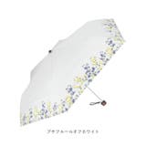 晴雨兼用 折りたたみ傘 50cm | BACKYARD FAMILY | 詳細画像14