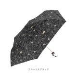 晴雨兼用 折りたたみ傘 50cm | BACKYARD FAMILY | 詳細画像15
